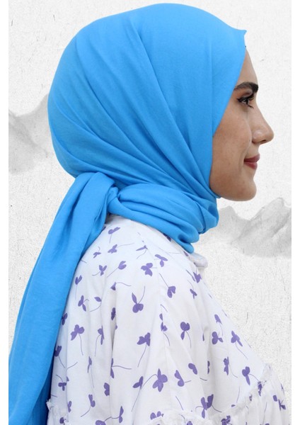 Bambu Ayrobin Şal EŞ5205-31 fiyatları