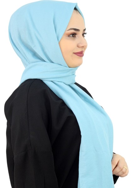 Bambu Ayrobin Şal EŞ5205-33