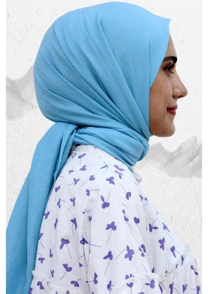 Bambu Ayrobin Şal EŞ5205-33 fiyatları