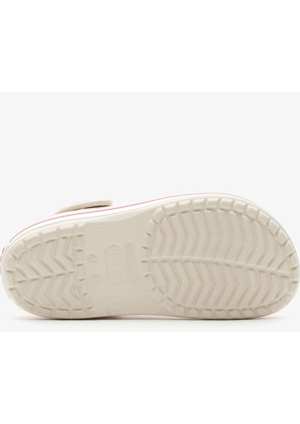 Crocband Kadın Krem-Pembe Rengi TERLIK.1AS indirimleri