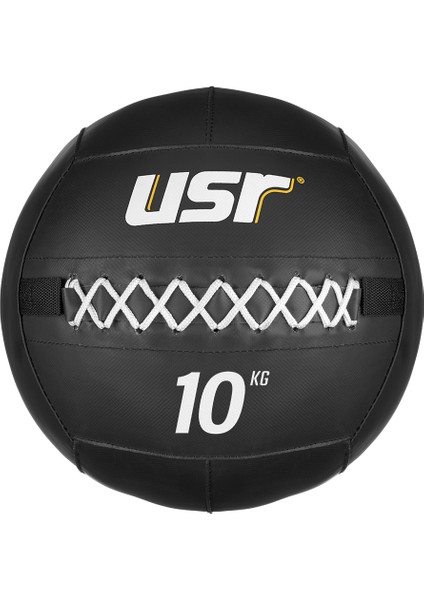 WB10 10 kg Wallball