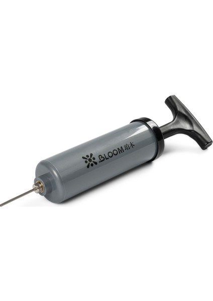 LB7001 25 cm Mini Pilates Topu Beyaz + Pompası indirimleri