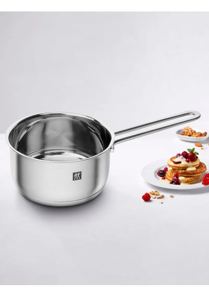 14 cm Sauce Pan Pıco Sütlük fiyatları