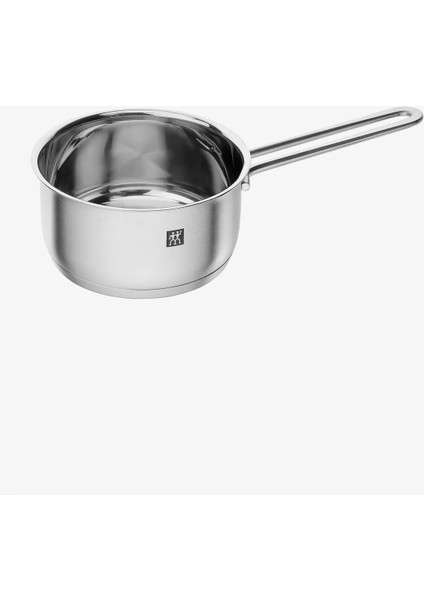 14 cm Sauce Pan Pıco Sütlük modelleri