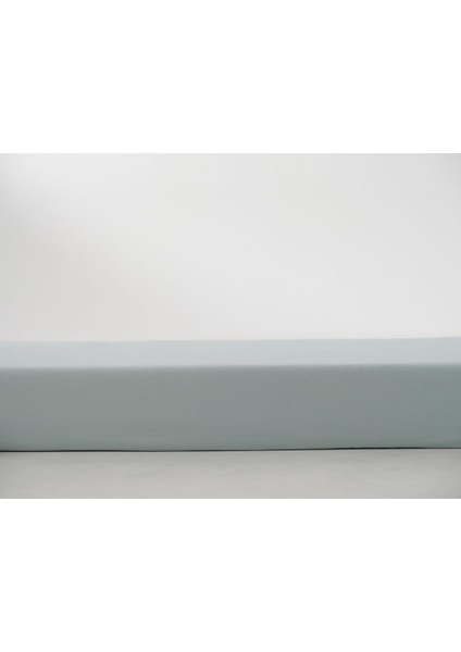 Nox Çarşaf Su Yeşili (180X260 Cm) fiyatları