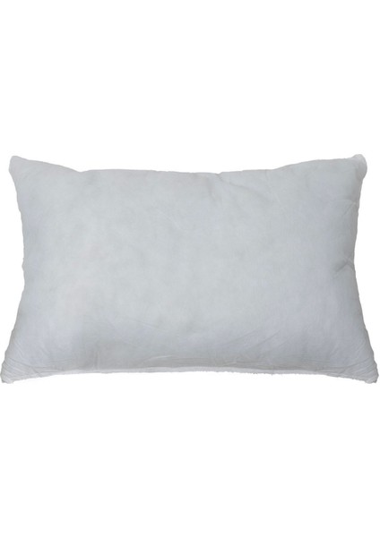 Kırlent Iç Dolgusu (35X50 cm - 500G)