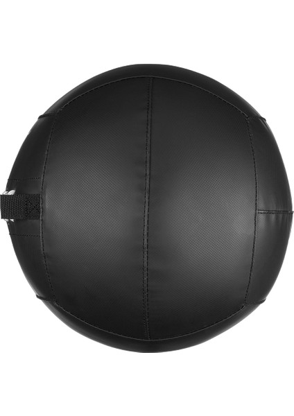 Wb9 9 kg Wallball