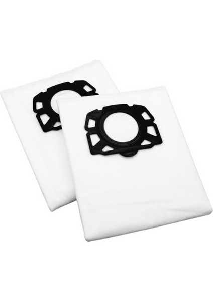 ‘filter Bag Fleece Wd 2/3 4 Çeg
