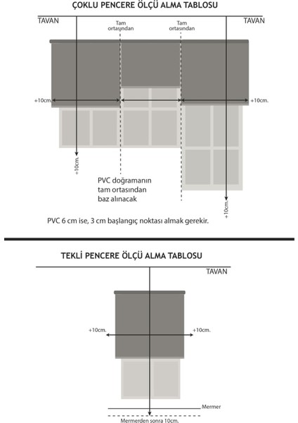 Binbir Perde Kahverengi Kırçıllı Düz Zebra Perde