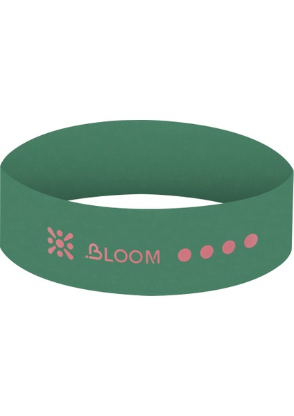 LB7061 Loop X-Sert Egzersiz Bandı