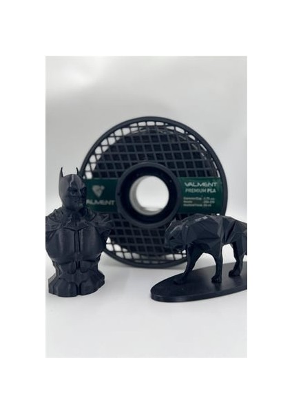 Valment Premium Pla Filament 1.75 1 kg