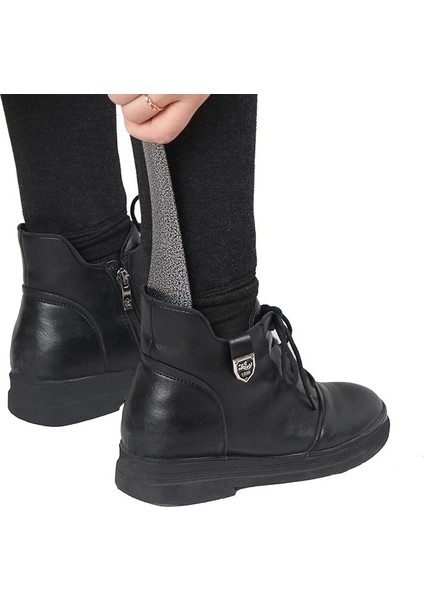 Gümüş Tarzı Ayakkabı Kaldırıcı Pratik Ayakkabı Çekeceği Paslanmaz Çelik Ayakkabı Çekeceği Kaşık 19CM Her Türlü Ayakkabı Için Yüksek Li Aksesuarlar Ev (Yurt Dışından) indirimleri