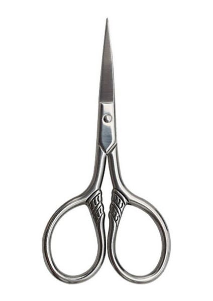 Makas Tarzı Profesyonel Yumuşak Domuzu Kıl Ahşap Sakal Fırçası Kuaför Tıraş Fırçası Tarak Erkekler Bıyık Tarak Seti Hediye Çantası ile Saç Tarak Seti (Yurt Dışından)