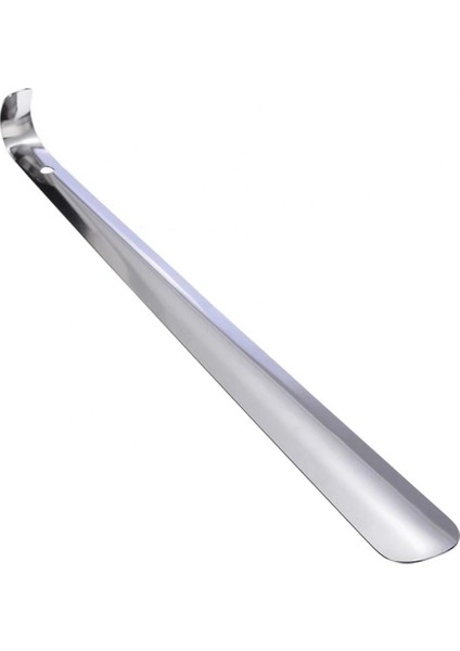 1 Adet Tarzı Oehorn Kayma Çekme Profesyonel Ayakkabı Yardımcısı Evrensel Ayakkabı Çekeceği Taşınabilir Ayakkabı Kaldırıcı Kaşık Ayakkabı Çekeceği Uzun Saplı (Yurt Dışından) fırsatları