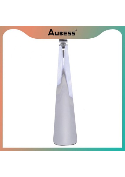 1 Adet Tarzı Oehorn Kayma Çekme Profesyonel Ayakkabı Yardımcısı Evrensel Ayakkabı Çekeceği Taşınabilir Ayakkabı Kaldırıcı Kaşık Ayakkabı Çekeceği Uzun Saplı (Yurt Dışından) indirimleri