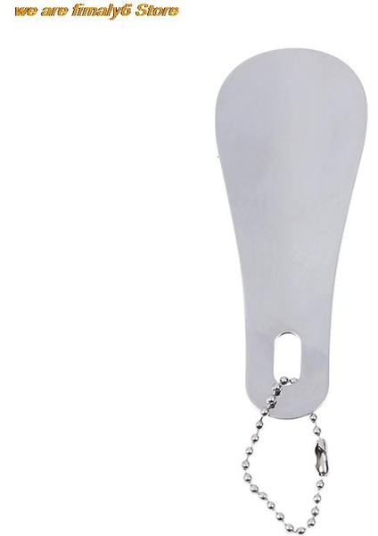 Sıcak Satış M Paslanmaz Çelik Metal Ayakkabı Çekeceği Kaşık Ayakkabı Çekeceği Ayakkabı Kaldırıcı Aracı Profesyonel Ayakkabı Çekeceği (Yurt Dışından) modelleri