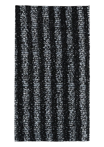 100X25CM Stili Japon Sürtünme Lif Banyo Fırçası Arka Havlu Peeling Fırçalama Duş Süngeri Vücut Banyo Aksesuarları Naylon Havlu (Yurt Dışından)