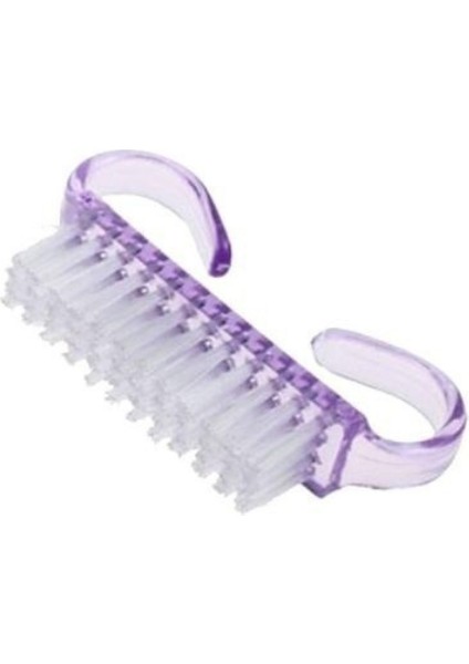 Popüler Nail Art Temizleme Fırçası (Yurt Dışından) fiyatları