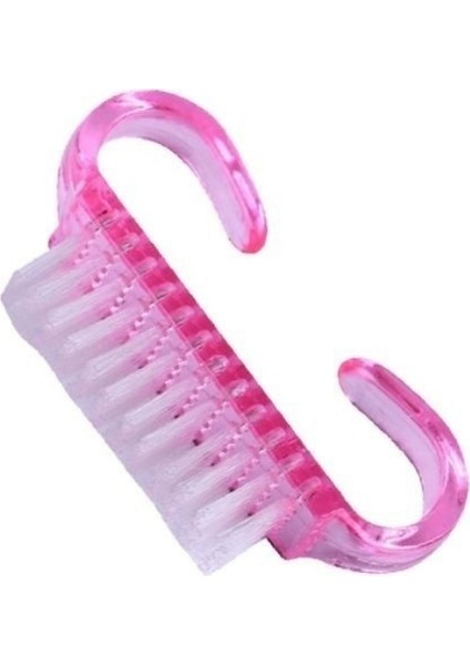 Popüler Nail Art Temizleme Fırçası (Yurt Dışından) modelleri