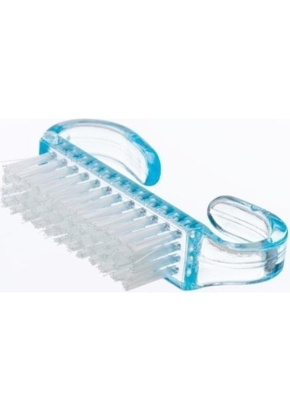 Popüler Nail Art Temizleme Fırçası (Yurt Dışından) fırsatları