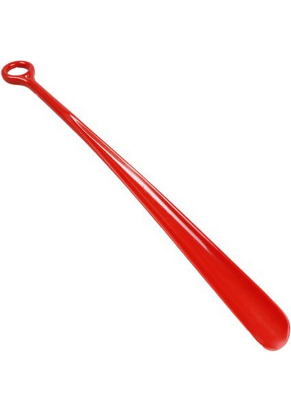 Yeşil Stil M Basit Moda Ayakkabı Çekeceği Plastik Düz Renk Profesyonel Kolay Erişim Esnek Sap Sökücü Yardım Kayma Ayakkabı Çekeceği (Yurt Dışından) indirimleri