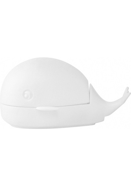 Beyaz Stil Silikon Yıkama Fırçası Yaratıcı Küçük Balina Çamaşır Fırçası Tırnak Fırçalama Ayak Temizleme Kıyafetleri Ayakkabı Ayak Scrubber Fırçalar (Yurt Dışından)