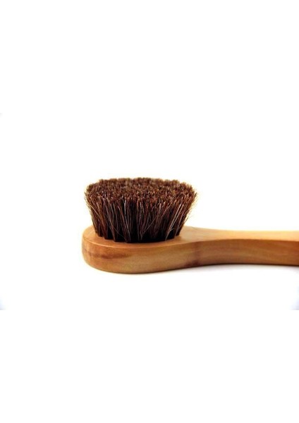 At Kılı Yüz Fırçası Masif Ahşap Yüz Fırçası Yumuşak Saç Küçük Yüz Fırçası Banyo Fırçası Cilt Temizleme Fırçası (Yurt Dışından) modelleri