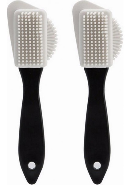 1 Adet Tarzı Mutfak Aletleri Faydalı Mutfak Aksesuarları Mutfak Araba Aksesuarları Iç Boş Fırça Oto (Yurt Dışından) fırsatları