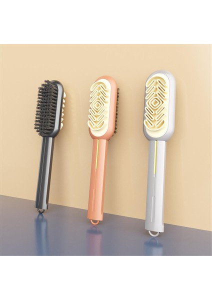 Siyah Stil 2 Taraflı Temizleme Fırçası Kauçuk Silgi Seti Süet Nubuk Ayakkabılar Için Fit Leke Tozu Ayakkabı Fırçası Çelik Plastik Lastik Çizme Temizleyici (Yurt Dışından) modelleri