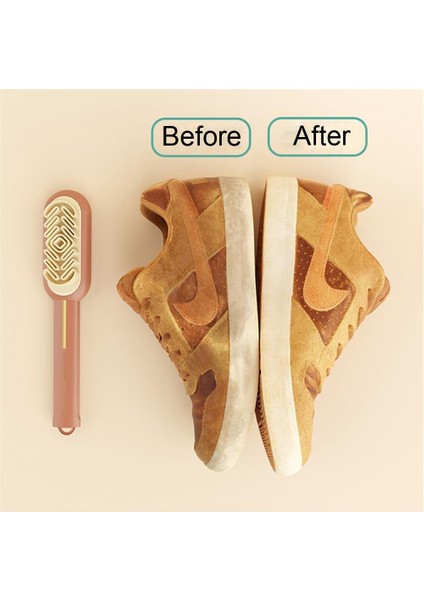 Siyah Stil 2 Taraflı Temizleme Fırçası Kauçuk Silgi Seti Süet Nubuk Ayakkabılar Için Fit Leke Tozu Ayakkabı Fırçası Çelik Plastik Lastik Çizme Temizleyici (Yurt Dışından) indirimleri