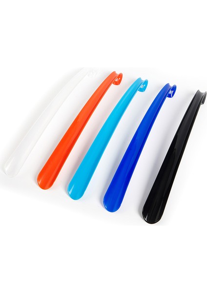 28,5 cm Tarzı Plastik Ekstra Uzun Ayakkabı Çekeceği Tembel Ayakkabı Yardımcısı Uzun Saplı Ayakkabı Kaldırıcı Çekme Ayakkabı Çekeceği Kayma Kolu Uzun Ayakkabı Çekeceği (Yurt Dışından) fiyatları