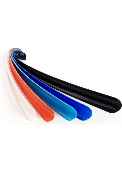 28,5 cm Tarzı Plastik Ekstra Uzun Ayakkabı Çekeceği Tembel Ayakkabı Yardımcısı Uzun Saplı Ayakkabı Kaldırıcı Çekme Ayakkabı Çekeceği Kayma Kolu Uzun Ayakkabı Çekeceği (Yurt Dışından) fırsatları