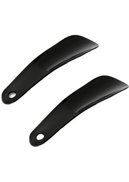 L Tarzı cm Profesyonel Ayakkabı Çekeceği Plastik Esnek Sağlam Kayma Kolu Kaldırıcı Uzun Ayakkabı Kaşığı Ev Ayakkabı Mağazası Için (Yurt Dışından) fırsatları