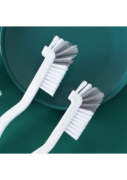 1 Adet Tarzı Xs Boyutu Dar Fırçalar Için Uzun Saplı Koyunlar, Biberon Temizliği, Içi Boş Cam Tüpler, Evdeki Mutfak Aletleri. (Yurt Dışından) fiyatları