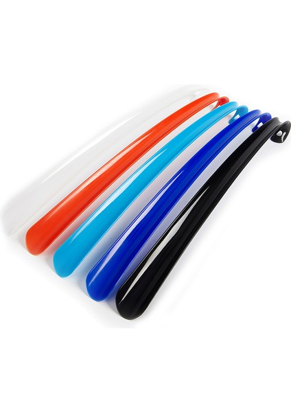 28,5 cm Tarzı Plastik Ekstra Uzun Ayakkabı Çekeceği Tembel Ayakkabı Yardımcısı Uzun Saplı Ayakkabı Kaldırıcı Çekme Ayakkabı Çekeceği Kayma Kolu Uzun Ayakkabı Çekeceği (Yurt Dışından) indirimleri