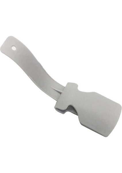 Pembe Tarzı Tembel Ayakkabı Çekeceği Taşınabilir Çorap Kaydırıcı Unisex Saplı Ayakkabı Çekeceği Ayakkabı Kaldırma Yardımcısı Yaşlılar Için Yaşlı Engelli Ayakkabı Çekeceği Çoğuna Uyar (Yurt Dışından) fırsatları