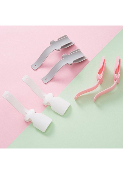 Pembe Tarzı Tembel Ayakkabı Çekeceği Taşınabilir Çorap Kaydırıcı Unisex Saplı Ayakkabı Çekeceği Ayakkabı Kaldırma Yardımcısı Yaşlılar Için Yaşlı Engelli Ayakkabı Çekeceği Çoğuna Uyar (Yurt Dışından) indirimleri