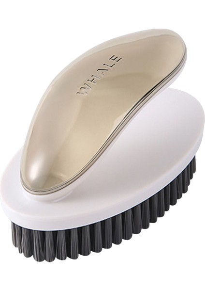 No.2 Tarzı Elbise Ayakkabı Ovma Fırçası Yardımcı Temizleme El Fırçası Ev Tezgahları Küvetler Gazlar (Yurt Dışından) fiyatları