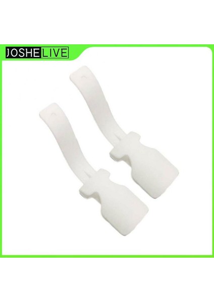 Kırmızı Stil Plastik Ayakkabı Çekeceği Renkli Tembel Ayakkabı Yardımcısı Unisex Ayakkabı Çekeceği Ev Aletleri Profesyonel Ayakkabı Kaldırıcı Kolay Açma ve Kapama (Yurt Dışından) fırsatları