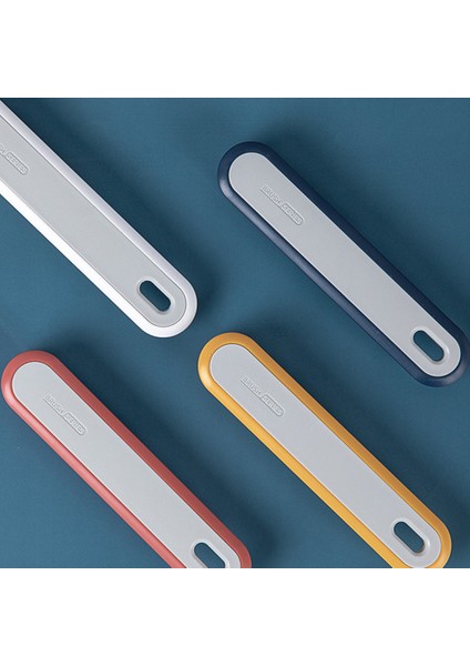 Zerdeçal Tarzı Çok Fonksiyonlu Ayakkabı Fırçası Uzun Saplı Yumuşak Yıkama Ayakkabı Temizleyici Taşınabilir Temiz Fırça Çamaşır Elbise Fırçası Ayakkabı Küçük Fırça (Yurt Dışından) modelleri