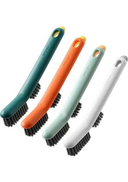 Gn Stili Oe Fırça Temizleme Fırçası Ayrılabilir Çamaşır Temizleme Ev Scrubber (Yurt Dışından) modelleri