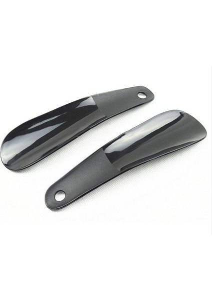 Kırmızı Stil Oe Boynuzları Profesyonel Siyah Plastick Ayakkabı Çekeceği Kaşık Şekli Ayakkabı Çekeceği Ayakkabı Kaldırıcı Esnek Sağlam Slm (Yurt Dışından) fiyatları