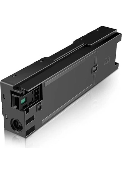Canon Uyumlu MC-G01 Gx Serisi GX6060/GX7060 Muadil Atık Kutusu