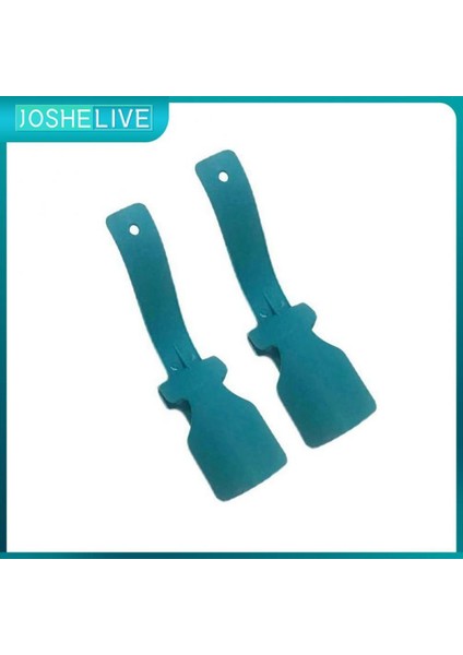 Kırmızı Stil Yaratıcı Ayakkabı Çekeceği Renkli Tembel Ayakkabı Yardımcısı Profesyonel Ayakkabı Çekeceği Ayakkabı Sağlam Uyku Yardım Aracı Unisex Ayakkabı Kaldırıcı Plastik (Yurt Dışından) fırsatları