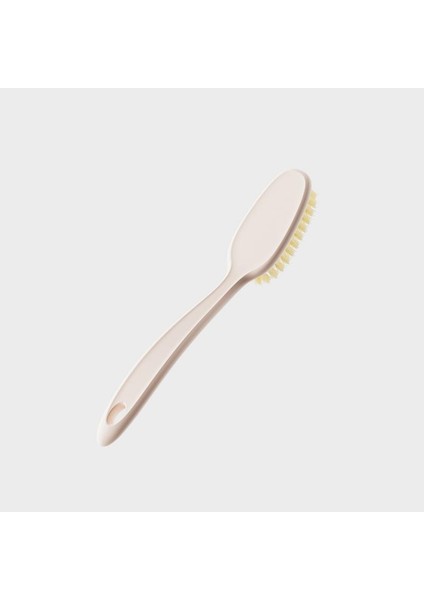 Yeşil Stil Basit Çamaşır Fırçası Çok Renkli Yeni Ayakkabı Fırçası Fırça Ayakkabı Özel Pembeyeşilbeyaz Yumuşak Fırça Ev Temizlik Aracı cm (Yurt Dışından) fiyatları