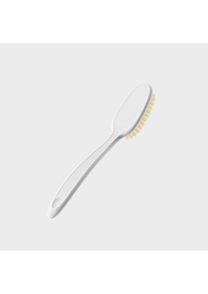 Yeşil Stil Basit Çamaşır Fırçası Çok Renkli Yeni Ayakkabı Fırçası Fırça Ayakkabı Özel Pembeyeşilbeyaz Yumuşak Fırça Ev Temizlik Aracı cm (Yurt Dışından) fırsatları