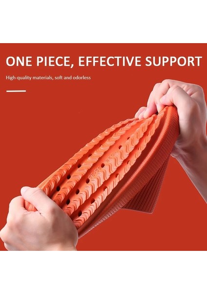 40-41 Tarzı Kaymaz Flip Flop Kalın Platform Banyo Ev Terlik Kadın Moda Yumuşak Taban Eva Kapalı Slaytlar Kadın Sandalet Yaz (Yurt Dışından) indirimleri