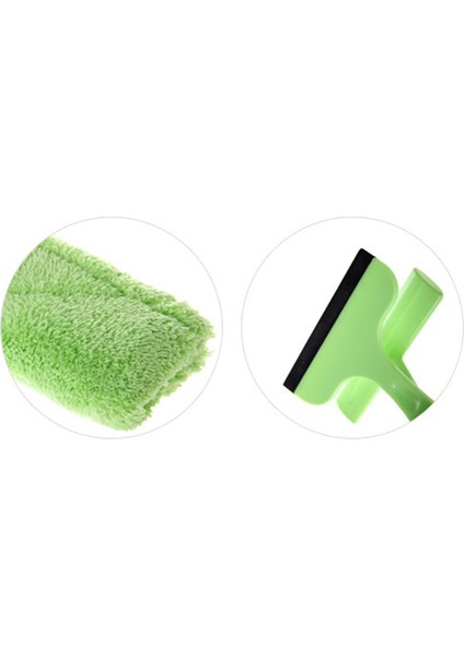 Turuncu Tarzı Pencere Teleskopik Pencere Fırçası Temizleyici Profesyonel Temizlik 2 In 1 Ayrılabilir Mikrofiber Fırça Kauçuk Kazıyıcı Uzatma Direği (Yurt Dışından) modelleri