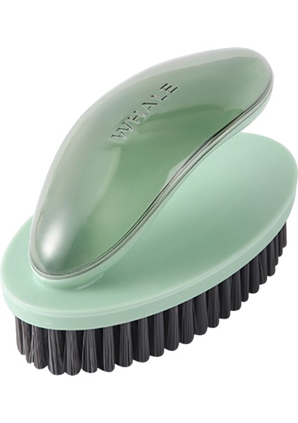 No.4 Stili Elbise Ayakkabı Ovma Fırçası Yardımcı Temizleme El Fırçası Ev Tezgahları Küvetler Gazlar (Yurt Dışından)