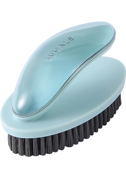 No.4 Stili Elbise Ayakkabı Ovma Fırçası Yardımcı Temizleme El Fırçası Ev Tezgahları Küvetler Gazlar (Yurt Dışından) indirimleri